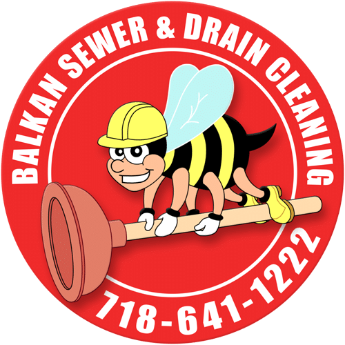 Clogged Sink Cures From The Balkan Drain Team - Balkan Drain Cleaning