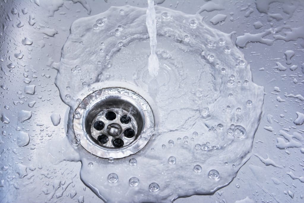 https://balkandraincleaning.com/wp-content/uploads/clogged-drain-1024x683.jpg