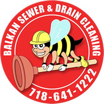 dependable-drain-cleaning