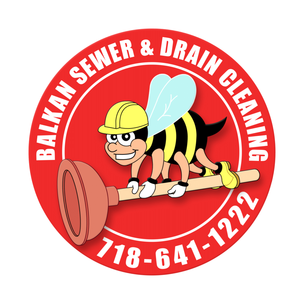 Jamaica sewer cleaner