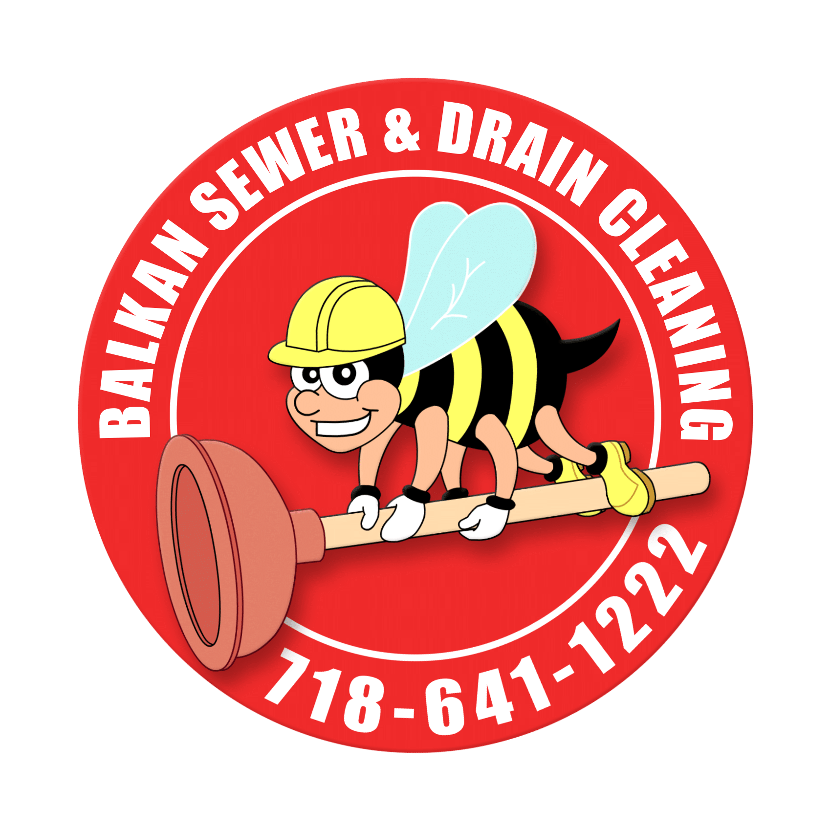 forest hills drain cleaner