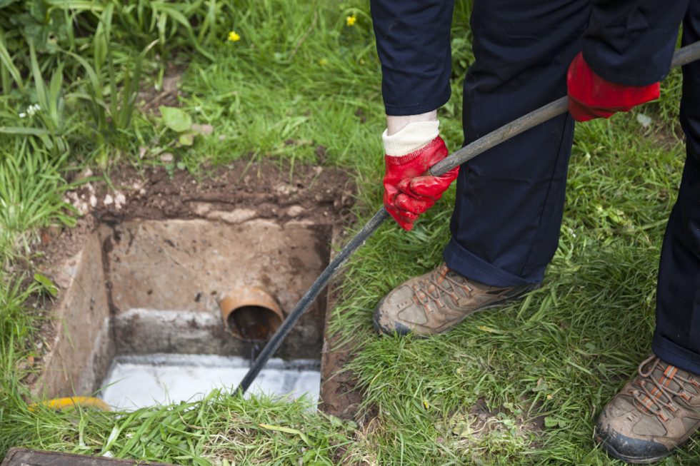 Your Sewer Snaking Experts And Reasons Why The Balkan Drain Team