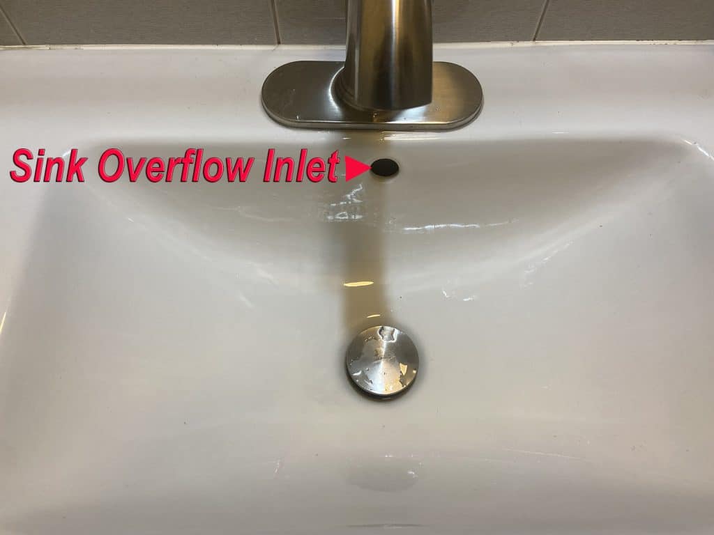 https://balkandraincleaning.com/wp-content/uploads/sink-overflow-inlet-1024x768.jpg